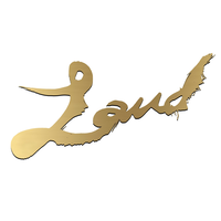 Laud Magazine logo, Laud Magazine contact details