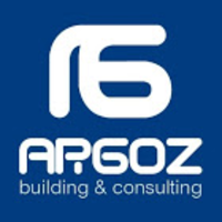 Argoz Building & Consulting S.A.C. logo, Argoz Building & Consulting S.A.C. contact details