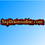 sapbrainsonline.com logo, sapbrainsonline.com contact details