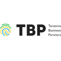 Tanzania Business Partners logo, Tanzania Business Partners contact details