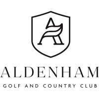 Aldenham Golf and Country Club logo, Aldenham Golf and Country Club contact details