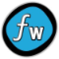 FuncWorks logo, FuncWorks contact details