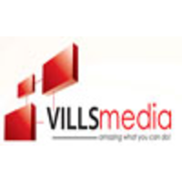 Vills Media Co Ltd logo, Vills Media Co Ltd contact details