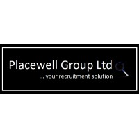 Placewell Group Ltd logo, Placewell Group Ltd contact details