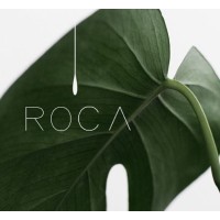 Roca Arquitetura logo, Roca Arquitetura contact details