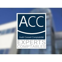 ACC EXPERTS COMPTABLES logo, ACC EXPERTS COMPTABLES contact details