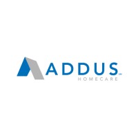 Addus HomeCare Corporation logo, Addus HomeCare Corporation contact details