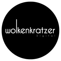 wolkenkratzer Digital logo, wolkenkratzer Digital contact details