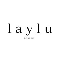 laylu Berlin logo, laylu Berlin contact details