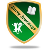 Early Journeys Quality Childcare logo, Early Journeys Quality Childcare contact details