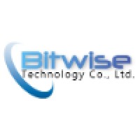 Bitwise Technology Co., Ltd. logo, Bitwise Technology Co., Ltd. contact details