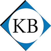 KB Harita logo, KB Harita contact details