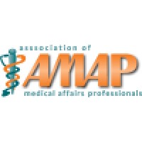 Association of Medical Affairs Professionals logo, Association of Medical Affairs Professionals contact details