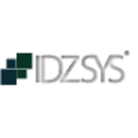 IDZSYS logo, IDZSYS contact details