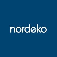 Nordeko Safety logo, Nordeko Safety contact details