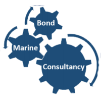 Bond Marine Consultancy Pte Ltd logo, Bond Marine Consultancy Pte Ltd contact details