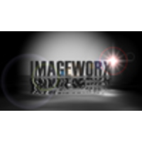 Imageworx Media GmbH logo, Imageworx Media GmbH contact details