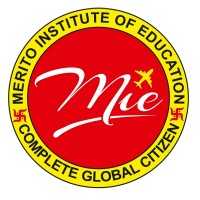 Merito Institute of Education (MIE) logo, Merito Institute of Education (MIE) contact details