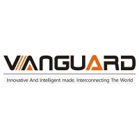 Zhengzhou Vanguard Machinery Technology Co., Ltd logo, Zhengzhou Vanguard Machinery Technology Co., Ltd contact details