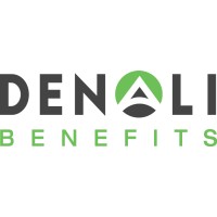 Denali Benefits, Inc. logo, Denali Benefits, Inc. contact details