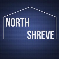 North Shreve logo, North Shreve contact details