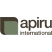 Apiru International logo, Apiru International contact details