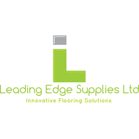 LEADING EDGE SUPPLIES LTD logo, LEADING EDGE SUPPLIES LTD contact details