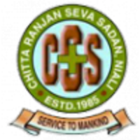 Chittaranjan Seva Sadan Hospital logo, Chittaranjan Seva Sadan Hospital contact details