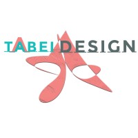 Tabei Design LLC logo, Tabei Design LLC contact details