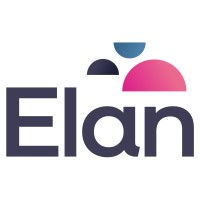 Elan Technology Group Ltd logo, Elan Technology Group Ltd contact details