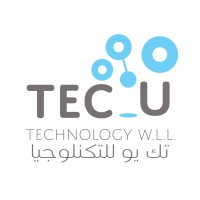 TEC United (TEC U. Technology) logo, TEC United (TEC U. Technology) contact details