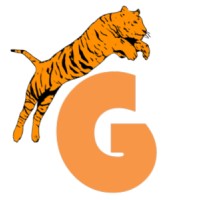 Greenwood IT logo, Greenwood IT contact details