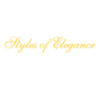 Styles Of Elegance logo, Styles Of Elegance contact details