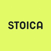 STOICA.CO logo, STOICA.CO contact details