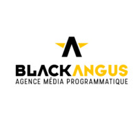 Black Angus logo, Black Angus contact details