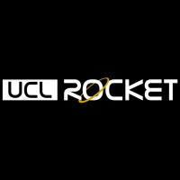 UCL Rocket Team logo, UCL Rocket Team contact details