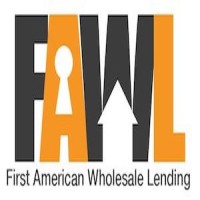 First American Wholesale Lending Corp (Direct Lender) logo, First American Wholesale Lending Corp (Direct Lender) contact details