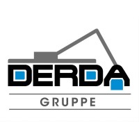 Derda Logistik GmbH logo, Derda Logistik GmbH contact details