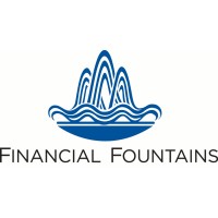 Financial Fountains, LLC logo, Financial Fountains, LLC contact details