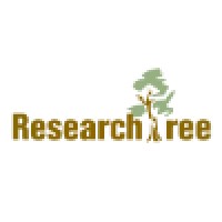 ResearchTree India logo, ResearchTree India contact details