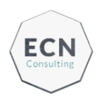 ECN LLC logo, ECN LLC contact details