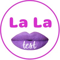 LaLatest, LLC logo, LaLatest, LLC contact details