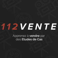 112vente logo, 112vente contact details