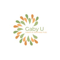 Gaby Udabor logo, Gaby Udabor contact details