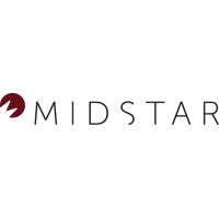 Midstar AB logo, Midstar AB contact details