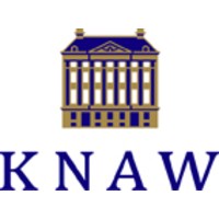 KNAW - Koninklijke Nederlandse Akademie van Wetenschappen logo, KNAW - Koninklijke Nederlandse Akademie van Wetenschappen contact details