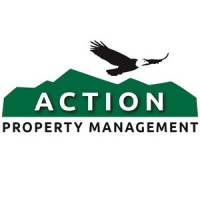 Action Residential Property Management logo, Action Residential Property Management contact details