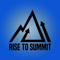 Rise To Summit logo, Rise To Summit contact details