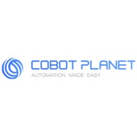 Cobot Planet Sp. z o.o. logo, Cobot Planet Sp. z o.o. contact details