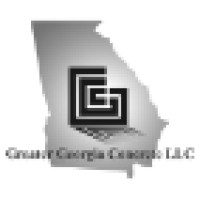 Greater Georgia Concrete, LLC logo, Greater Georgia Concrete, LLC contact details